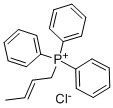 CAS No 13138-25-5  Molecular Structure