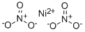 13138-45-9