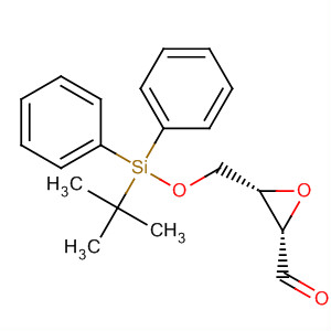 CAS No 131380-35-3  Molecular Structure