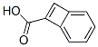 131384-94-6