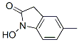 131388-00-6