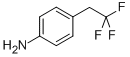 CAS No 131395-17-0  Molecular Structure