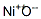 1314-06-3