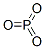 1314-24-5