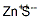 1314-48-3