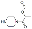 CAS No 131404-10-9  Molecular Structure