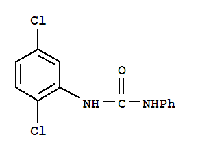 Cas Number: 13142-56-8  Molecular Structure