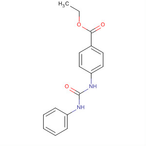 CAS No 13142-97-7  Molecular Structure