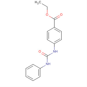 Cas Number: 13142-97-7  Molecular Structure