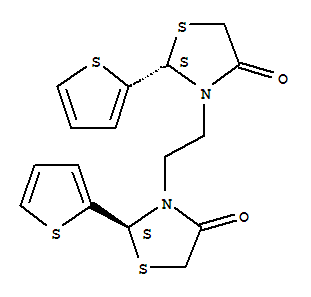 131420-37-6
