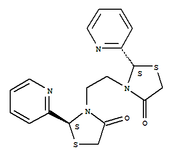 131420-41-2