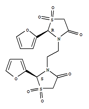 131420-46-7