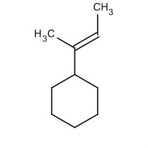 CAS No 131436-21-0  Molecular Structure
