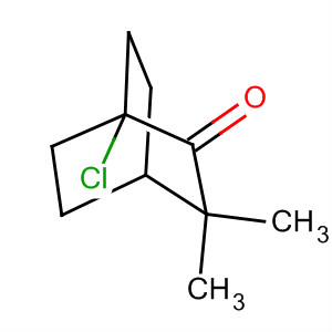 CAS No 131437-02-0  Molecular Structure