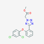 CAS No 1314406-38-6  Molecular Structure