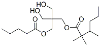 131459-39-7