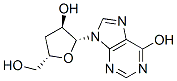 CAS No 13146-72-0  Molecular Structure