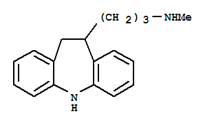 CAS No 13147-79-0  Molecular Structure