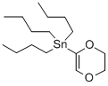 Cas Number: 131470-66-1  Molecular Structure