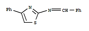 CAS No 13148-56-6  Molecular Structure