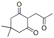 CAS No 13148-87-3  Molecular Structure