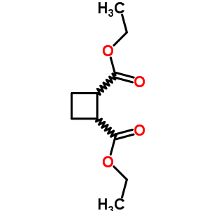 CAS No 13149-70-7  Molecular Structure