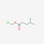 CAS No 1314914-37-8  Molecular Structure