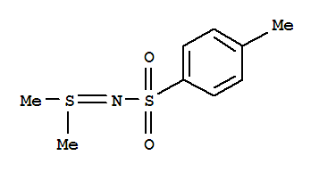 CAS No 13150-75-9  Molecular Structure