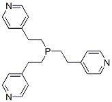 CAS No 131501-31-0  Molecular Structure