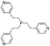 Cas Number: 131501-31-0  Molecular Structure