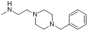 Cas Number: 131502-30-2  Molecular Structure