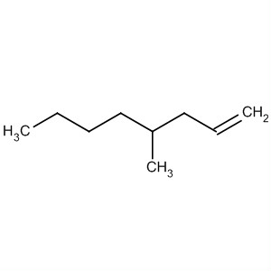 CAS No 13151-12-7  Molecular Structure