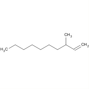 CAS No 13151-28-5  Molecular Structure