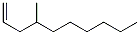 13151-29-6