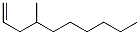 CAS No 13151-29-6  Molecular Structure