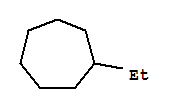 CAS No 13151-55-8  Molecular Structure