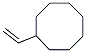 CAS No 13151-62-7  Molecular Structure