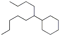 CAS No 13151-76-3  Molecular Structure