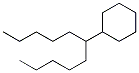 CAS No 13151-81-0  Molecular Structure