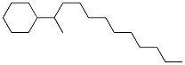 CAS No 13151-82-1  Molecular Structure