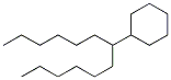 CAS No 13151-92-3  Molecular Structure