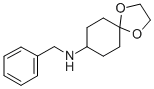 CAS No 131511-13-2  Molecular Structure