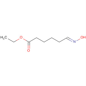 CAS No 131515-65-6  Molecular Structure