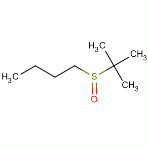 CAS No 13153-04-3  Molecular Structure