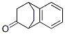 CAS No 13153-76-9  Molecular Structure