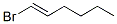 13154-13-7