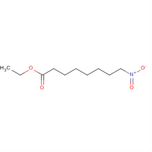 CAS No 13154-42-2  Molecular Structure