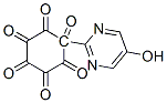 Cas Number: 131548-44-2  Molecular Structure