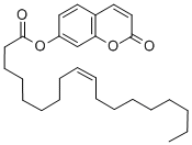 CAS No 131549-73-0  Molecular Structure