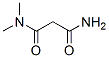 131566-91-1
